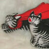 catski17